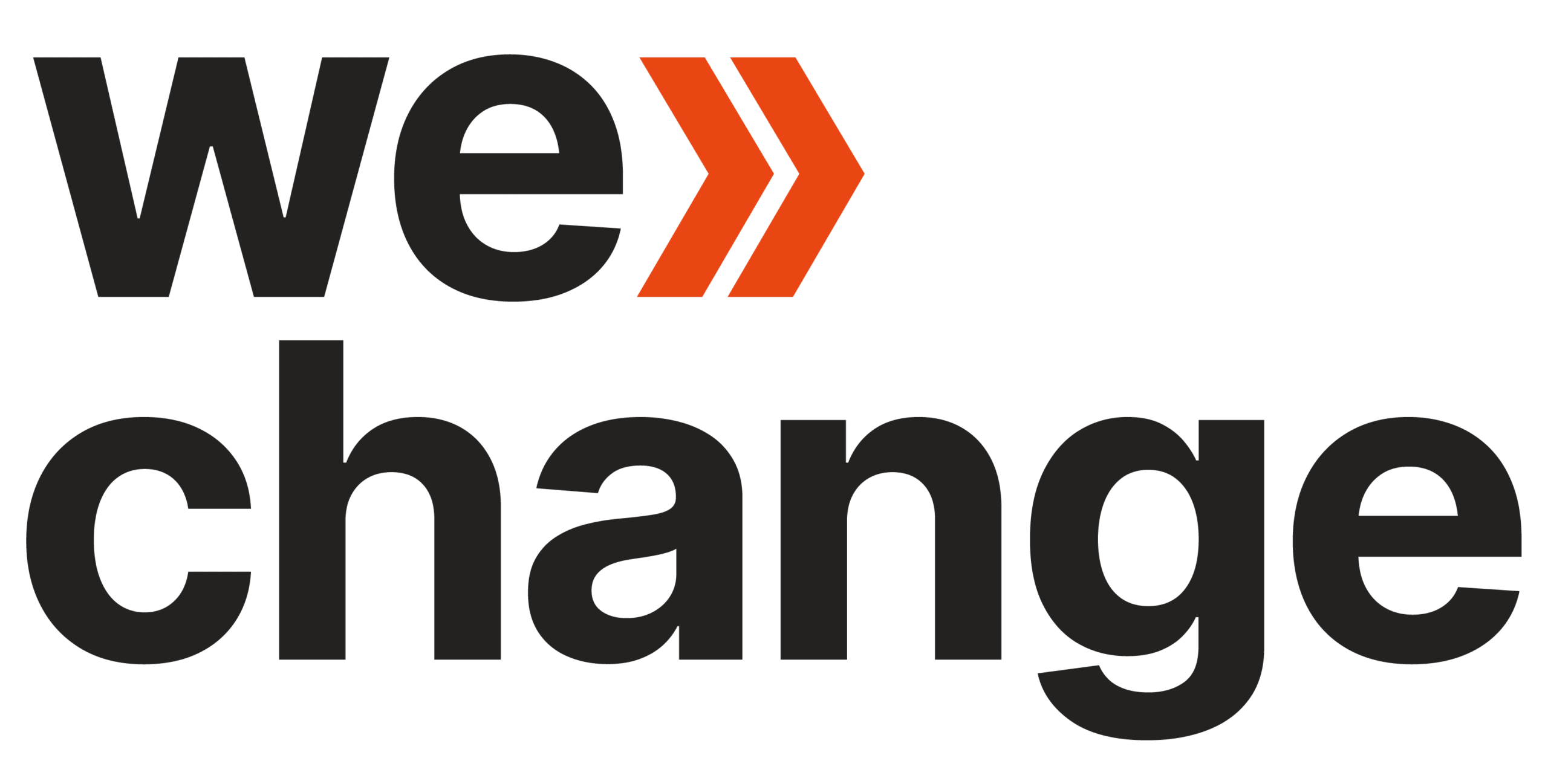 we_change_logo_2lines